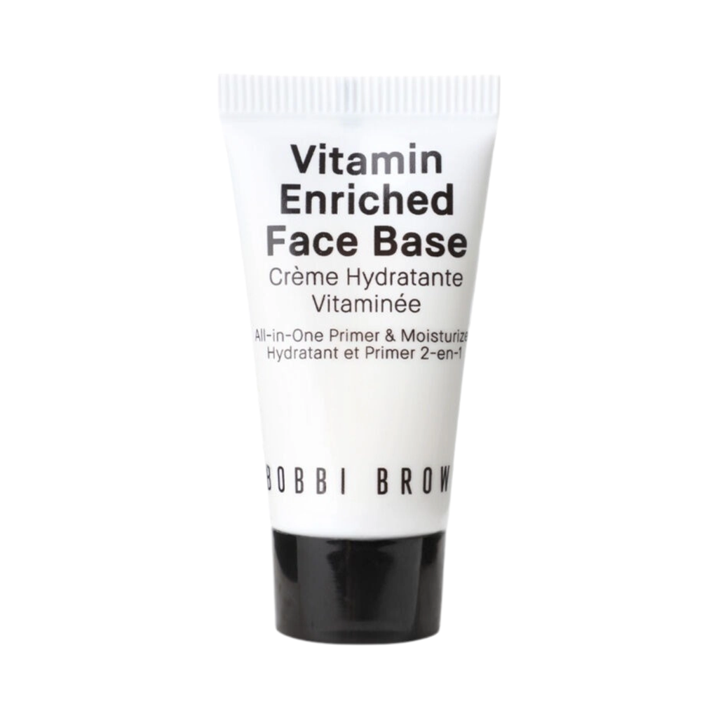 Kem Lót Dưỡng Ẩm Bobbi Brown Vitamin Enriched Face Base