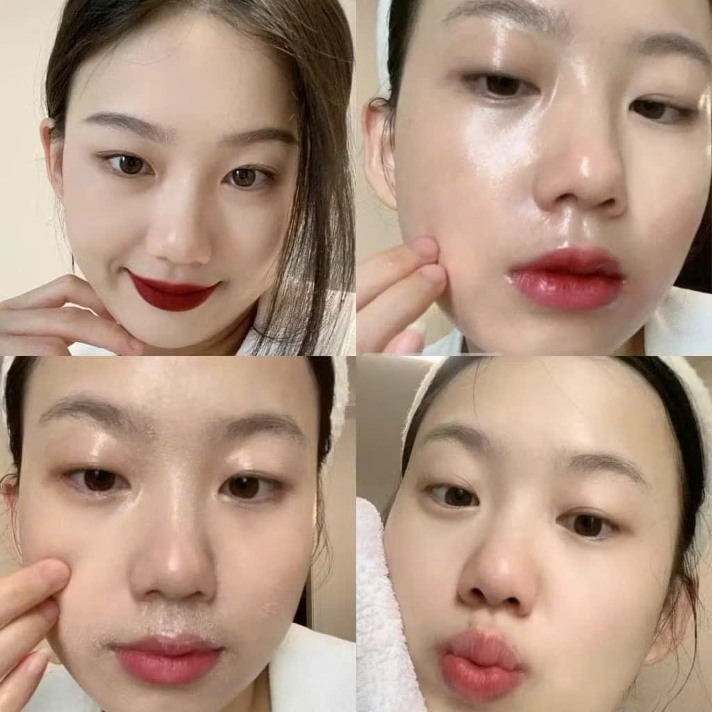 Dầu Tẩy Trang Bobbi Soothing Cleansing Oil 200ml - Fullbox Hàng US