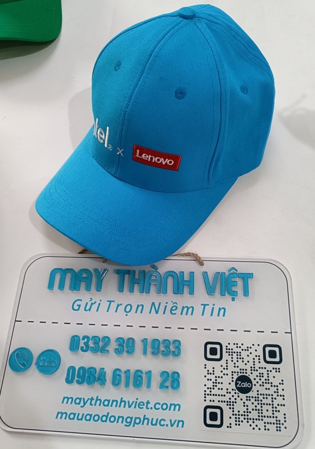 Đồng phục mũ