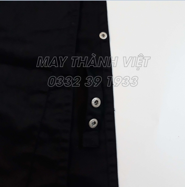 Tạp Dề Đẹp Đẹp Giá Rẻ - Đồng Phục May Thành Việt