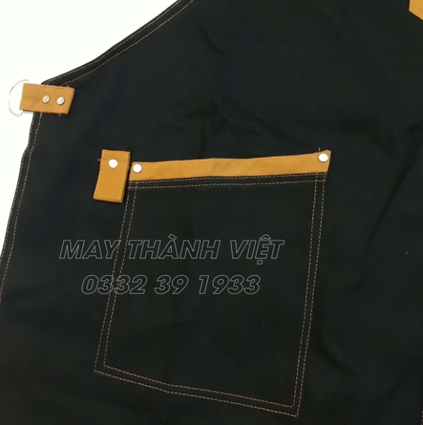Tap Dề Đẹp Giá Rẻ - Đồng Phục May Thành Việt