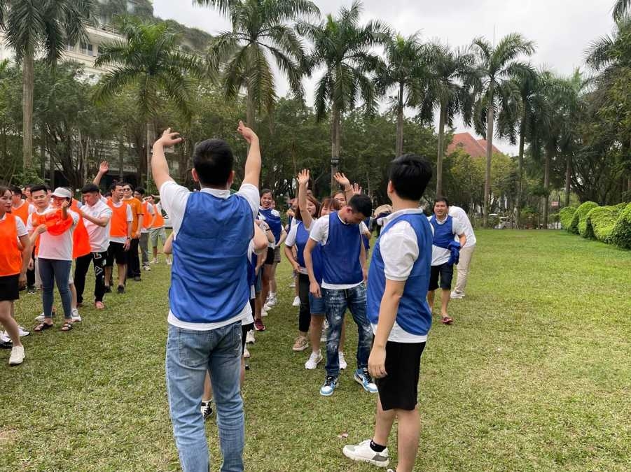 Áo Lưới Đi Biển Giá Rẻ Tại Bình Phước - Đồng Phục May Thành Việt