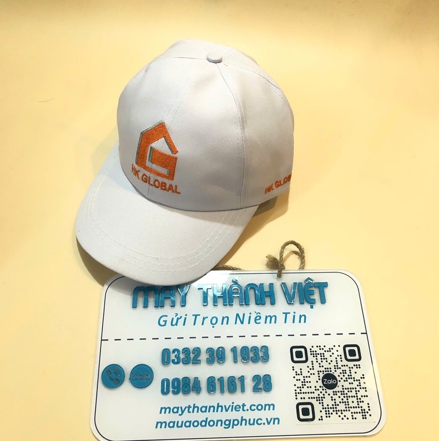 Mũ nón đồng phục