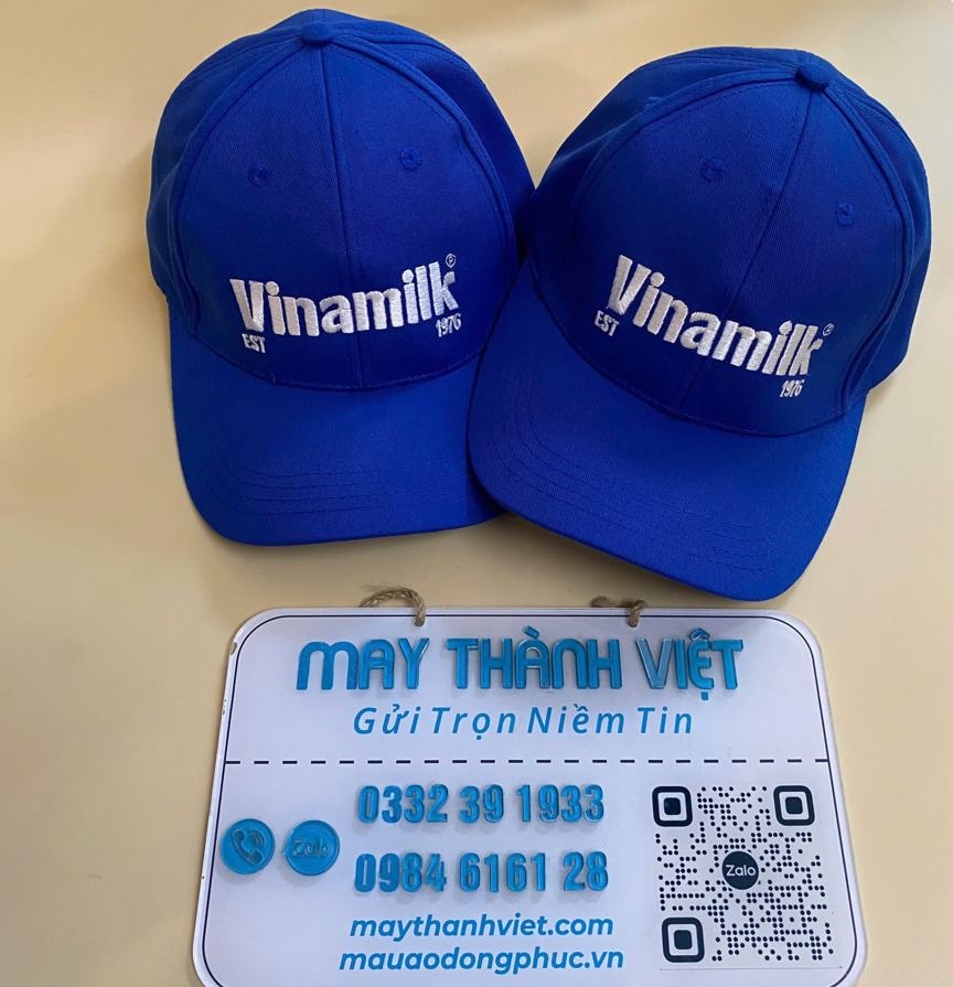 Đồng phục mu