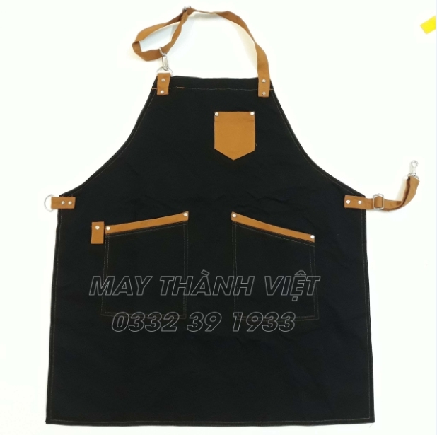 Tap Dề Đẹp Giá Rẻ - Đồng Phục May Thành Việt