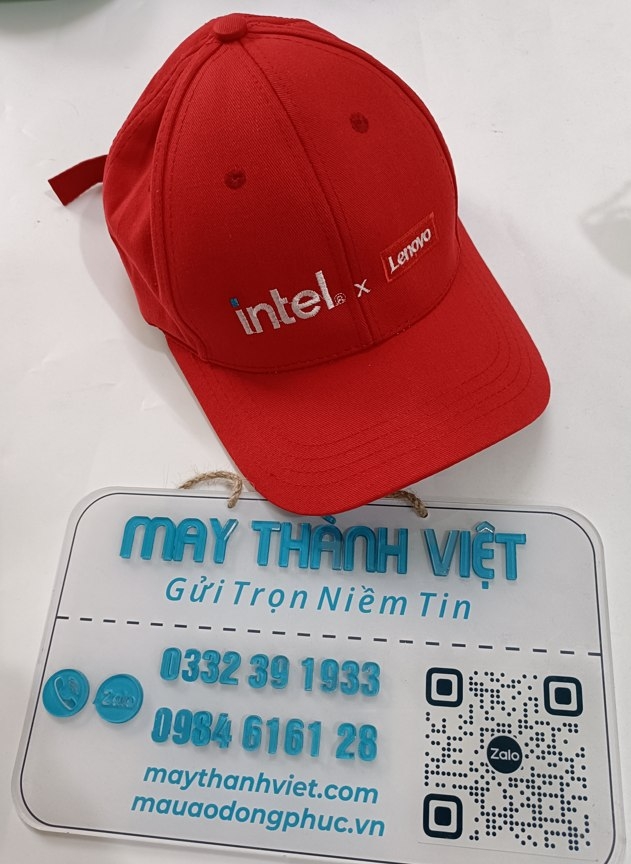 Đồng phục mũ