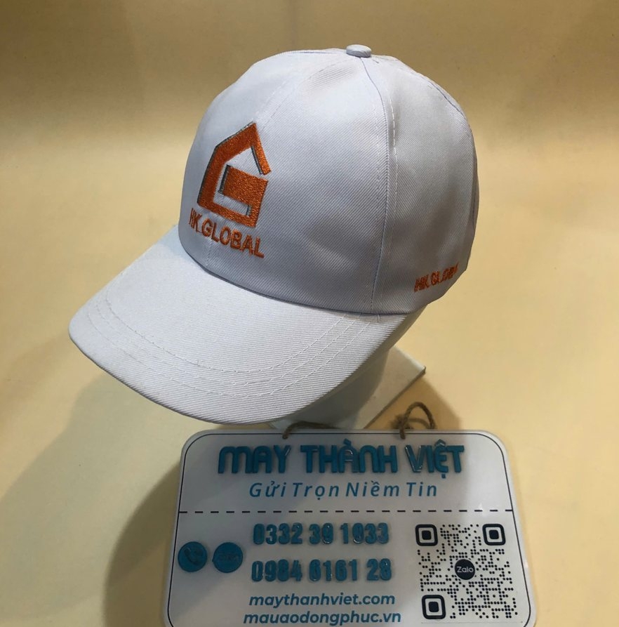 Mũ nón đồng phục