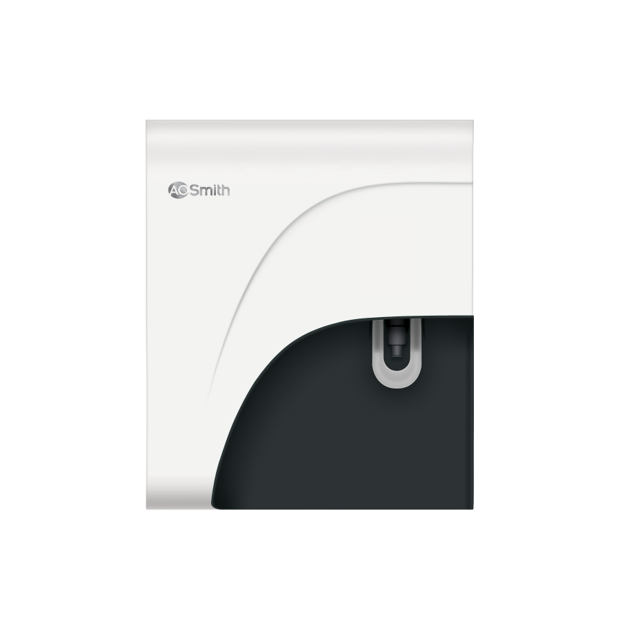 Máy lọc nước đặt bàn A.O Smith C1