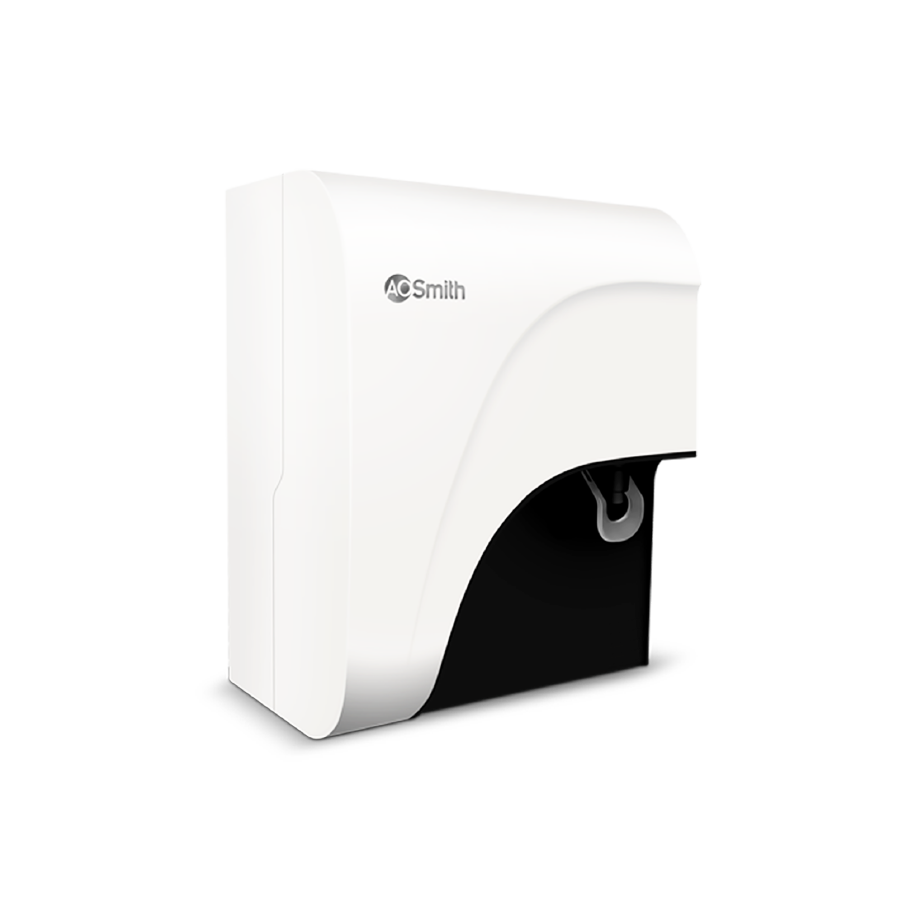 Máy lọc nước đặt bàn A.O Smith C1