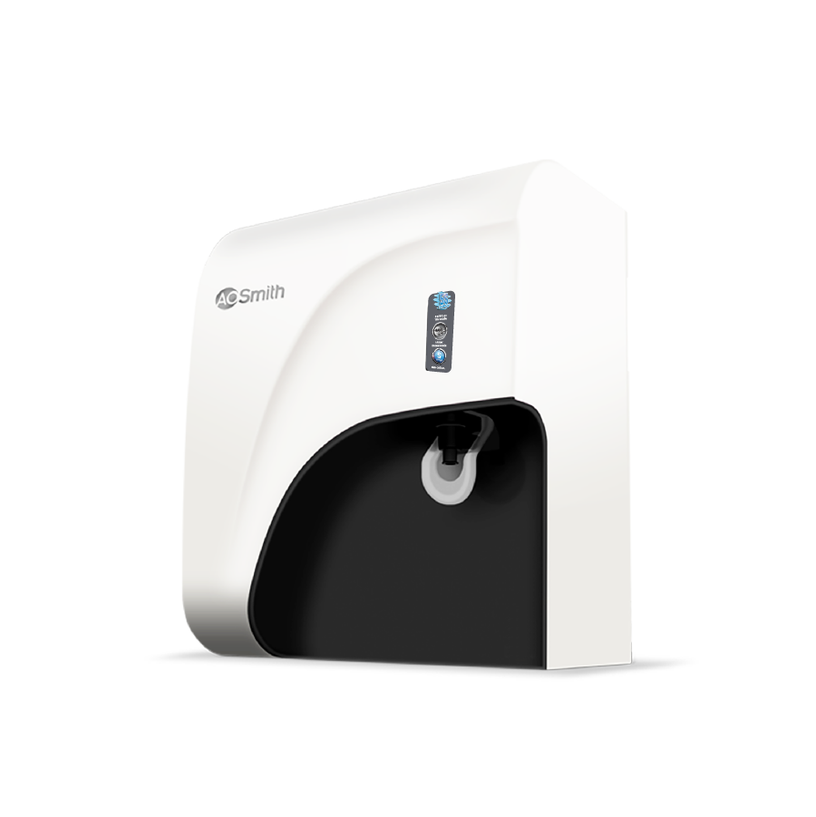 Máy lọc nước đặt bàn A.O Smith C2
