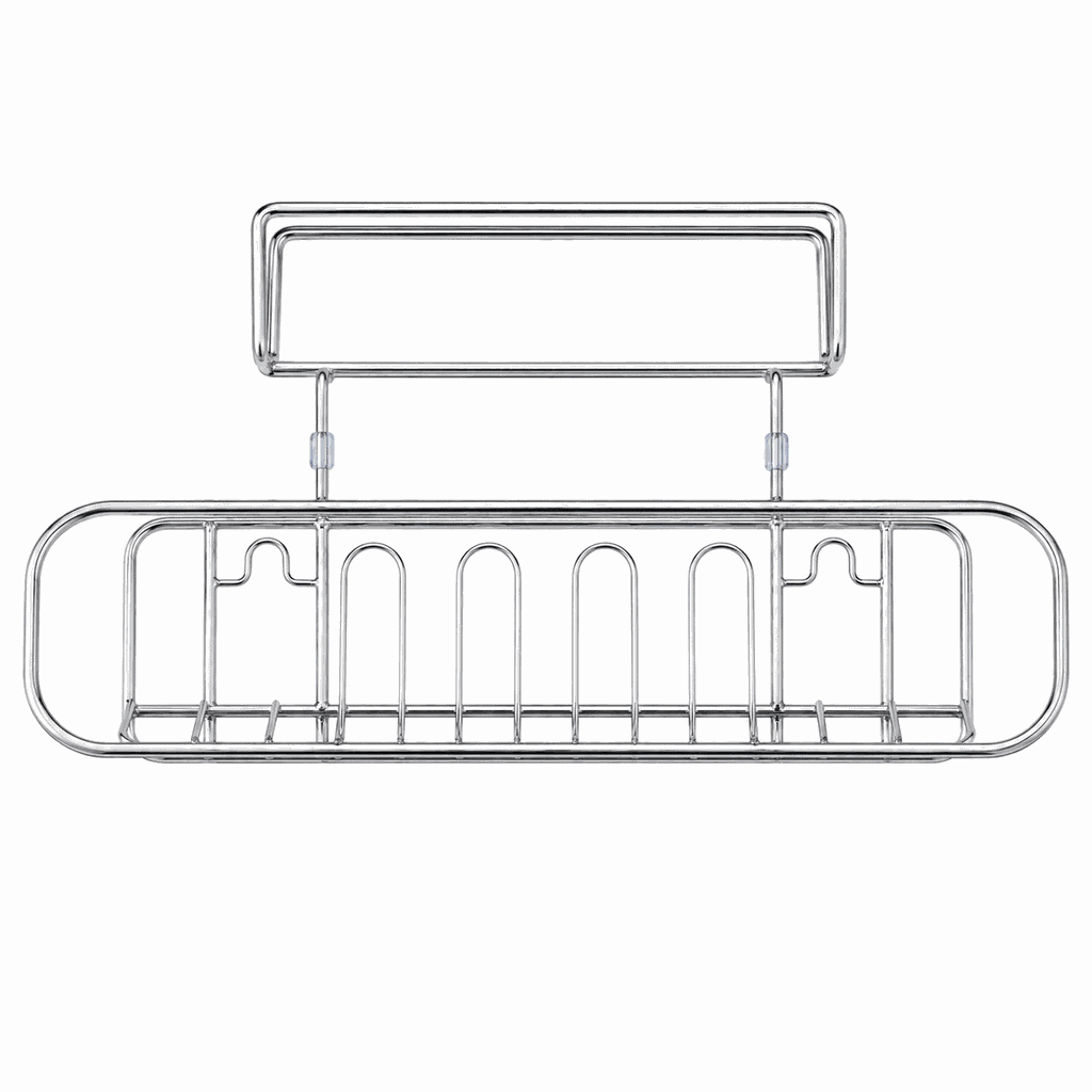 Chậu rửa chén Kocher Tera S7548