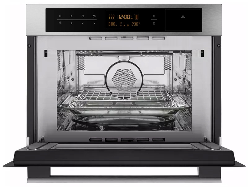 Lò nướng âm tủ 50L Kocher KMEU-1050