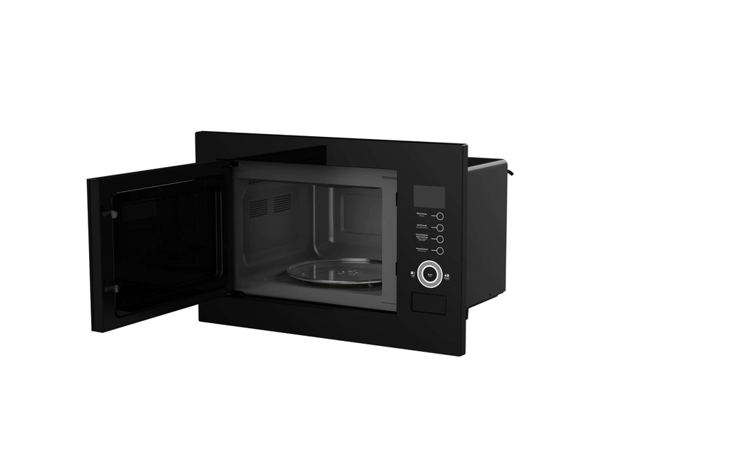 Lò vi sóng âm tủ đa năng Kocher KMEU-1025A
