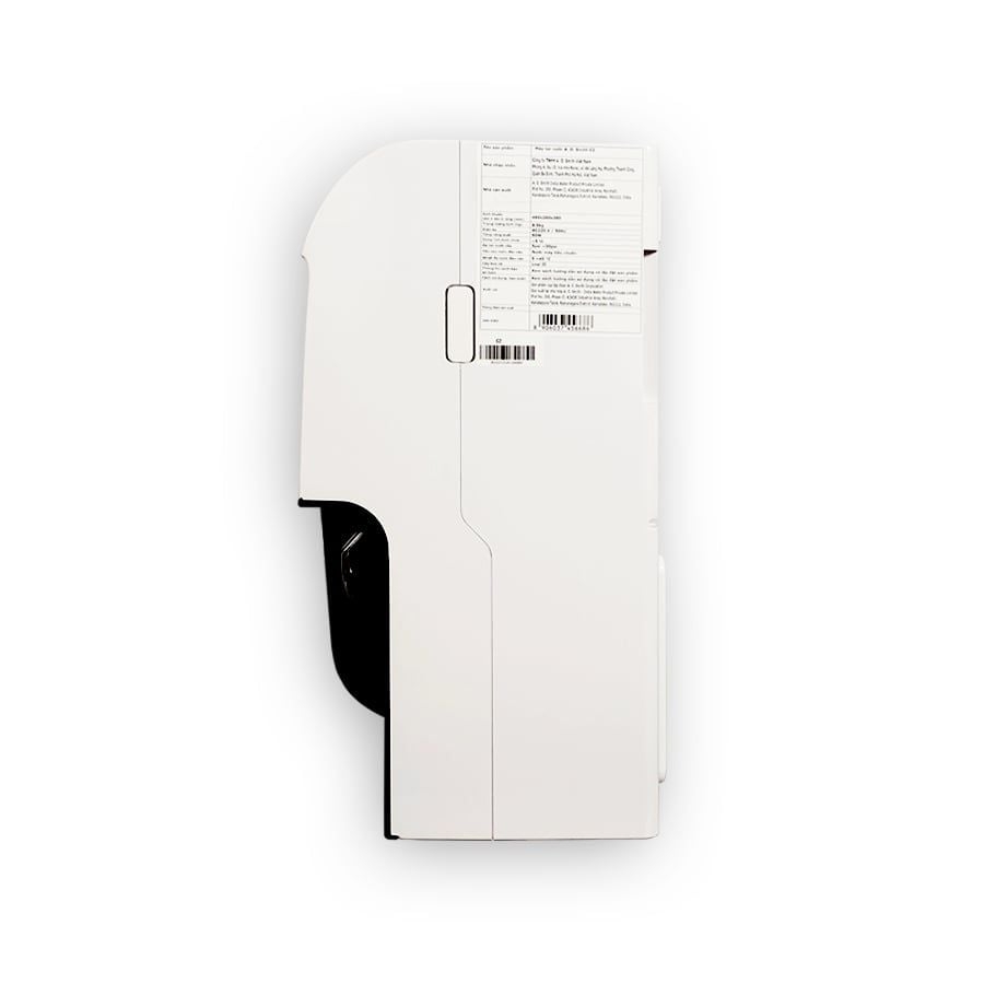 Máy lọc nước đặt bàn A.O Smith C2