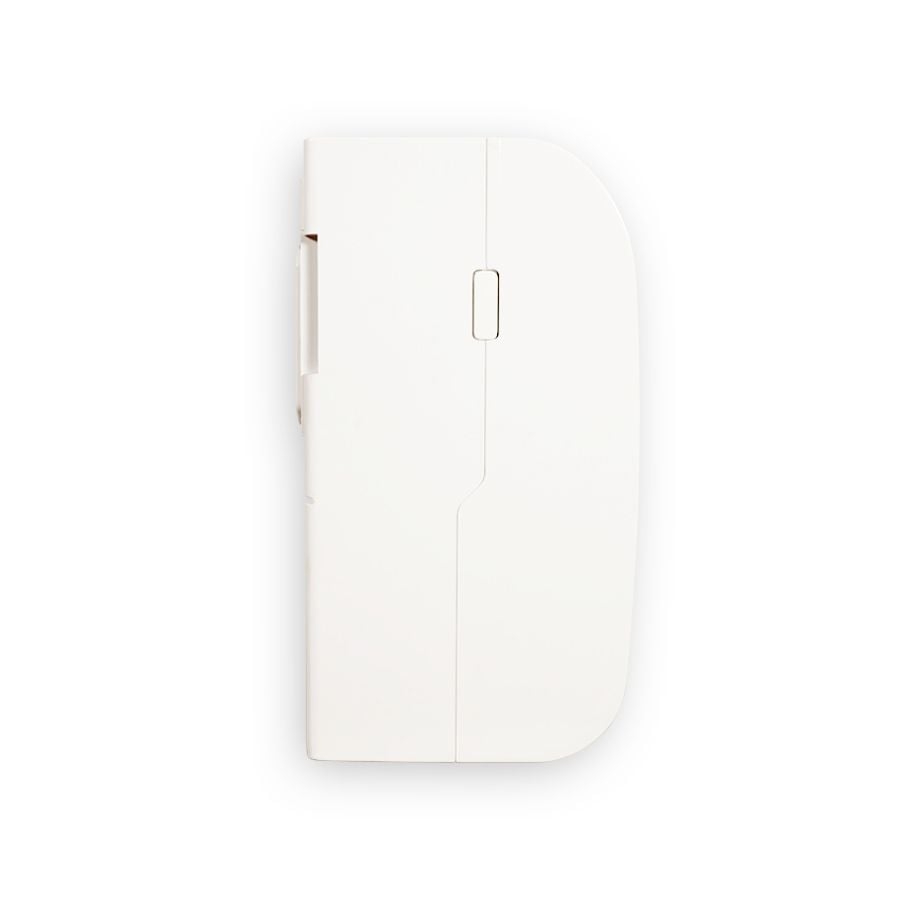 Máy lọc nước đặt bàn A.O Smith C2