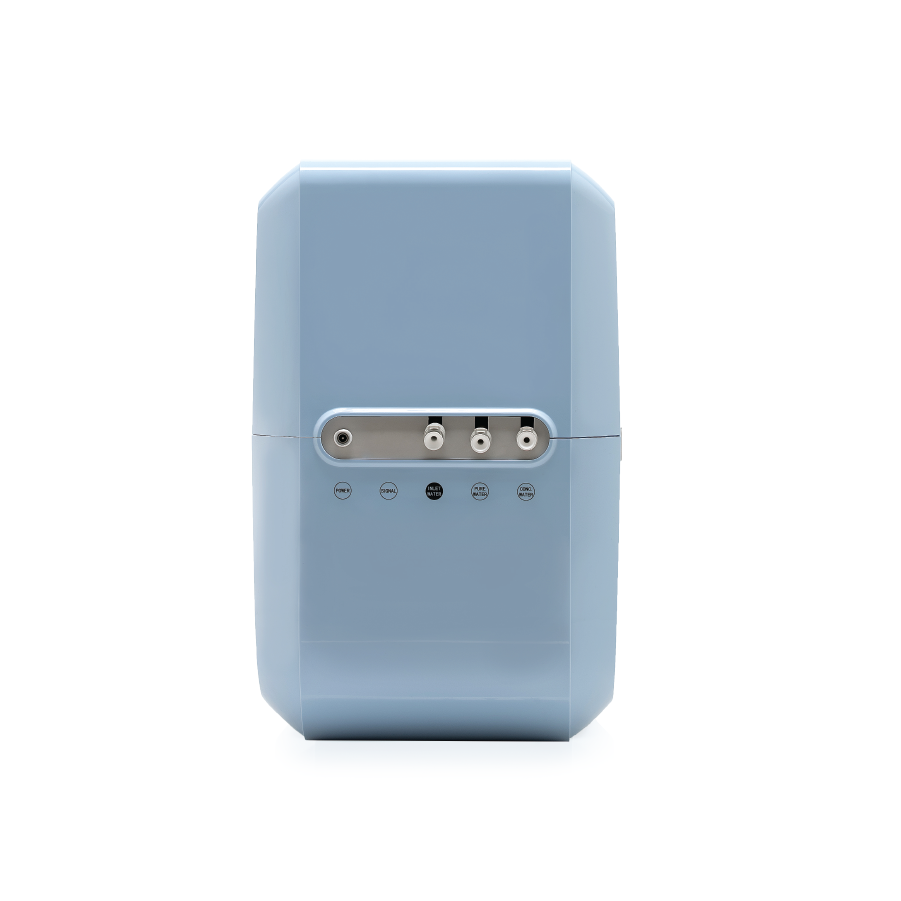 Máy lọc nước dưới chậu rửa A. O. Smith M2