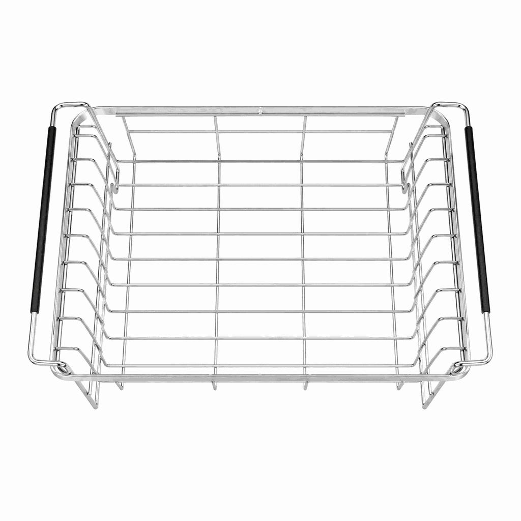Chậu rửa chén Kocher Tera S7648
