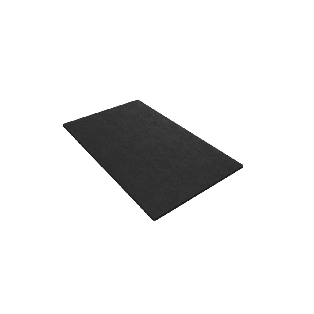 Chậu rửa đá Granite Malloca Sense K82