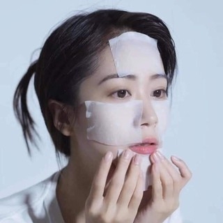 Toner Simple Soothing Facial Chai 200ml