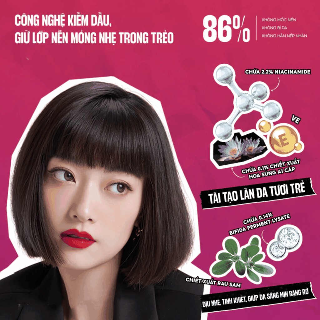 [MUA 1 TẶNG 1] Xịt Khóa Makeup MENOW Lâu Trôi Cấp Ẩm Soft Gauze Matte Makeup Setting Spray 100ml