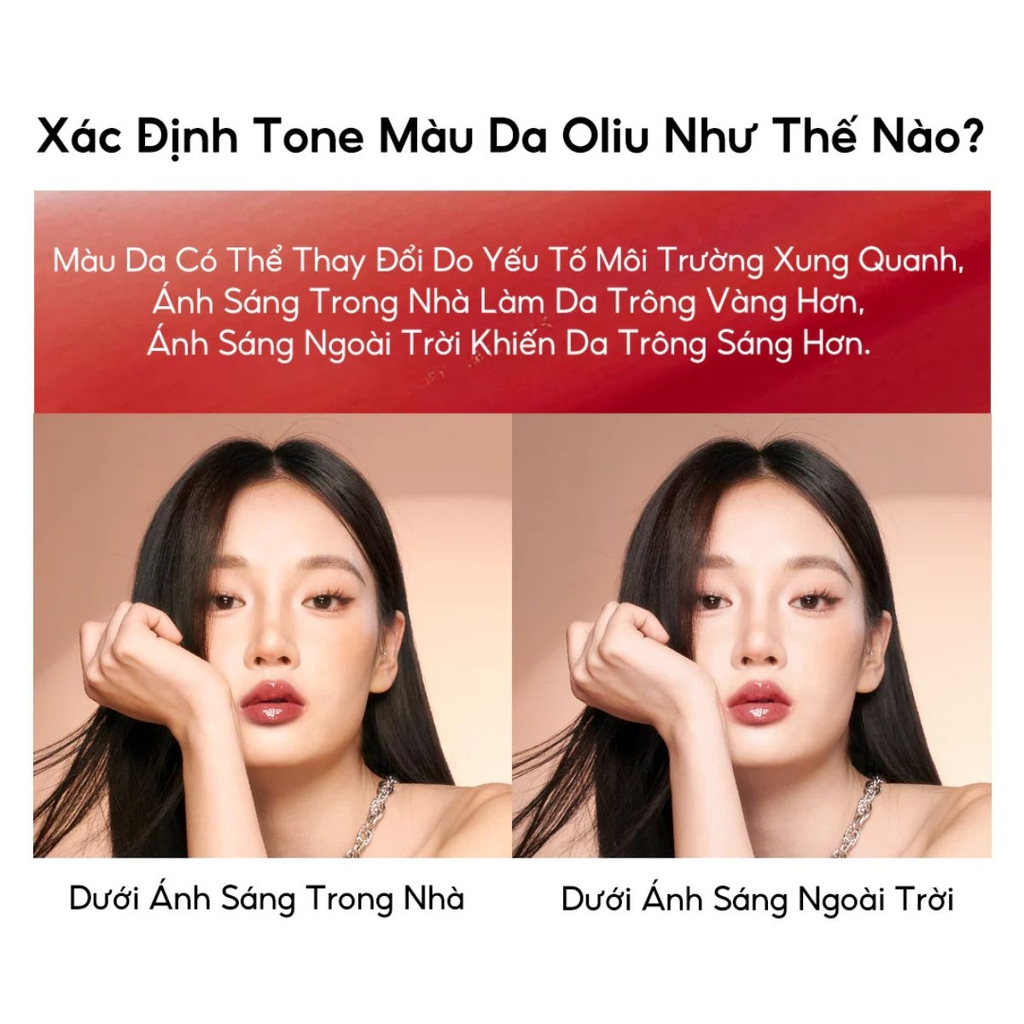 Son Gương Bóng Colorkey Môi Đầy Đặn Căng Bóng Quyến Rũ  Airy Lip Mirror Series 2.5g