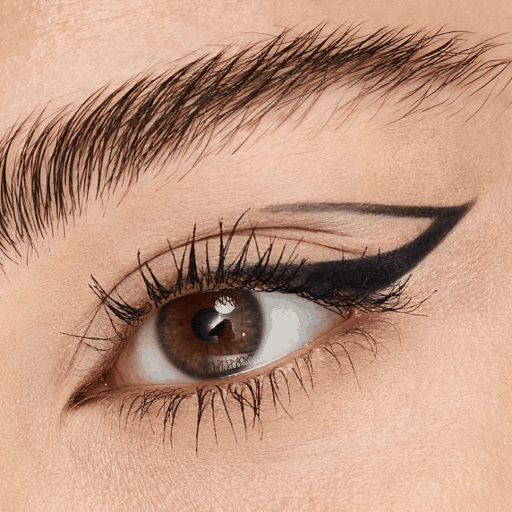 Chì Kẻ Mắt Catrice Kohl Kajal Waterproof  Đầu Kẻ Mềm Dễ Tán Tạo Đường Sắc Nét Lâu Trôi
