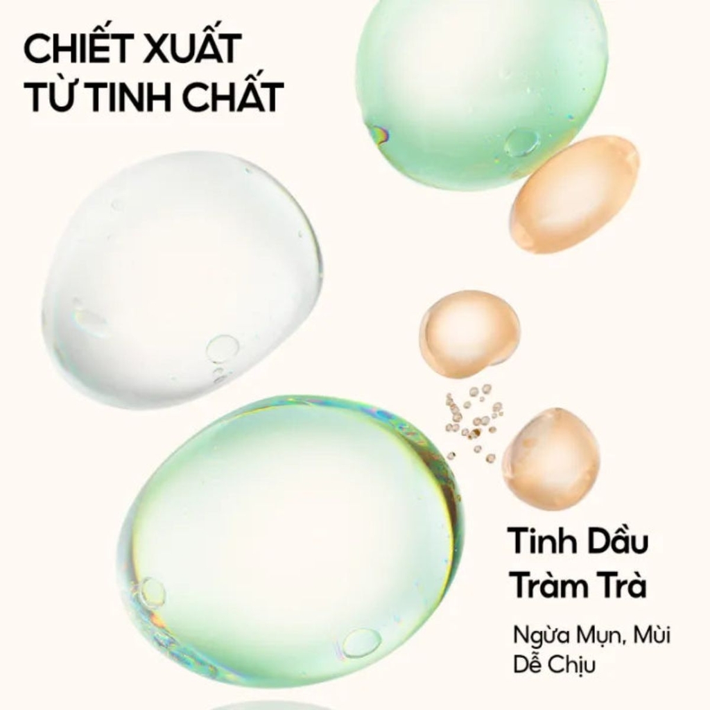 Bảng Kem Che Khuyết Điểm COLORKEY 3 Màu Mỏng Mịn Tự Nhiên Lâu Trôi Concealer Palette 3.9g