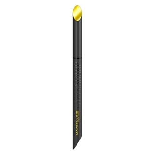 Kẻ Mắt Nước Maybelline Hypersharp Sắc Nét Không Trôi (Mẫu Mới Nhất)