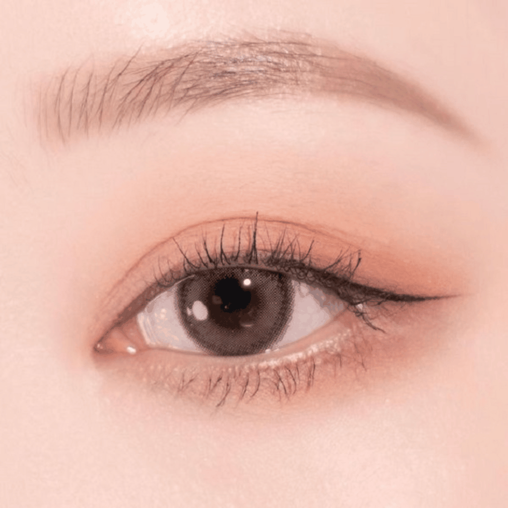 Bảng Phấn Mắt Đa Năng 16 Ô Hold Live Nhũ Sáng Siêu Mịn Lì Sunset Magic Eyeshadow Tray HL716 19,2g