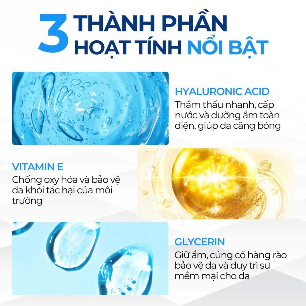 Kem Chống Nắng Compliment Daily Sun Dưỡng Ẩm Nâng Tone Kiềm Dâu Tone Up SPF50+ PA++++ Nga 50ml