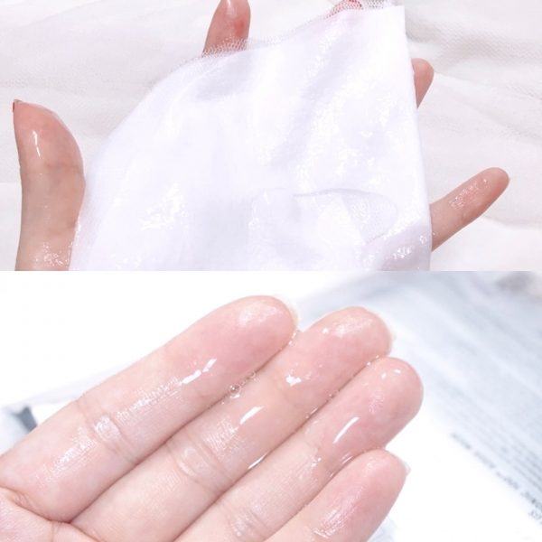 Mặt Nạ SURMEDIC Age Control Multi Vita Nâng Cơ Trẻ Hóa Hàn Quốc