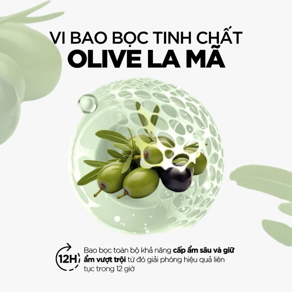 Dung Dịch Vệ Sinh Cavailles Sạch Viêm Ngứa Dưỡng Ẩm Mềm Mịn  Lintime Soin Lavant Intime Pháp 250ml