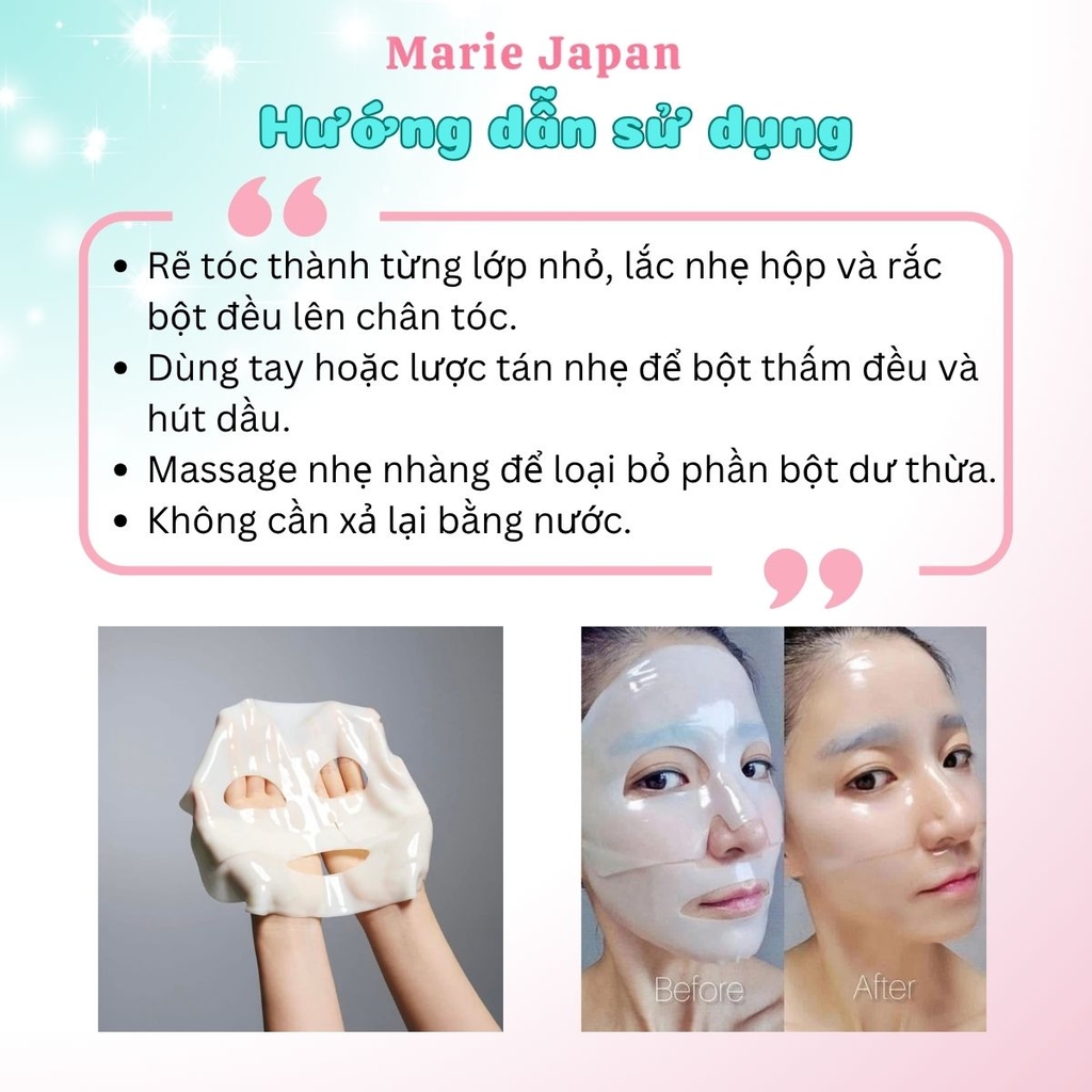 Mặt Nạ Thạch MediAnswer Collagen Cấp Ẩm Sâu Tăng Đàn Hồi Căng Mịn Da Hàn Quốc Hộp 5 Miếng