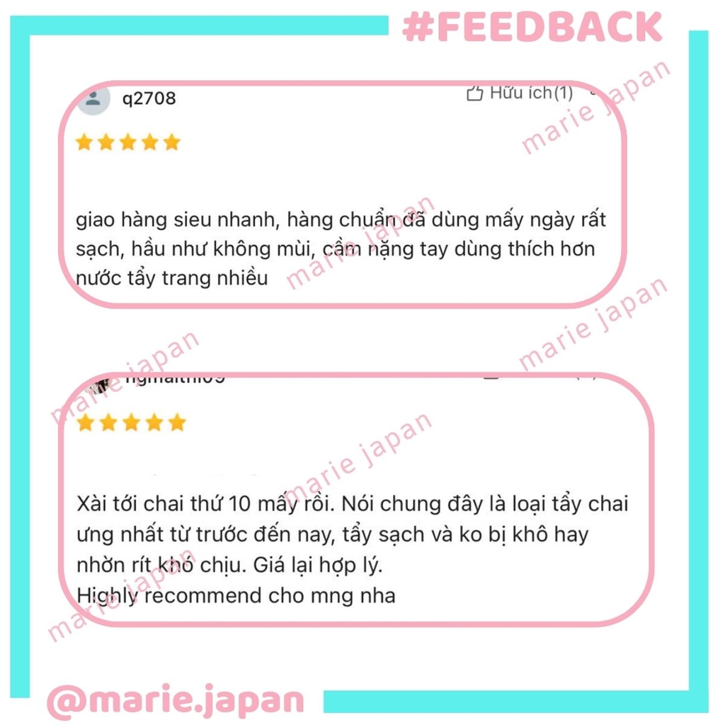 Dầu Tẩy Trang Cow Tim Hồng Dưỡng Ẩm Làm Sạch Dịu Nhẹ Sáng Mịn Cho Da Nhạy Cảm Nhật Bản 150ML