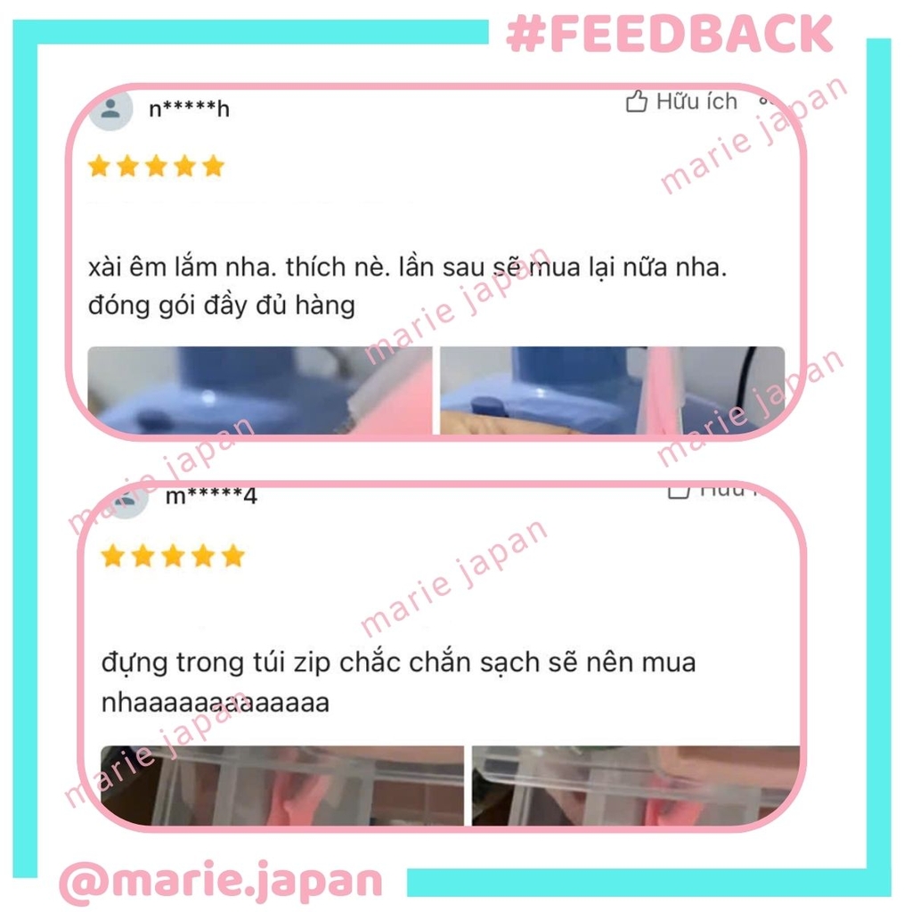 Dao Cạo Mày Jary An Toàn Chống Trầy Xước Êm Dịu Set 3 Cái