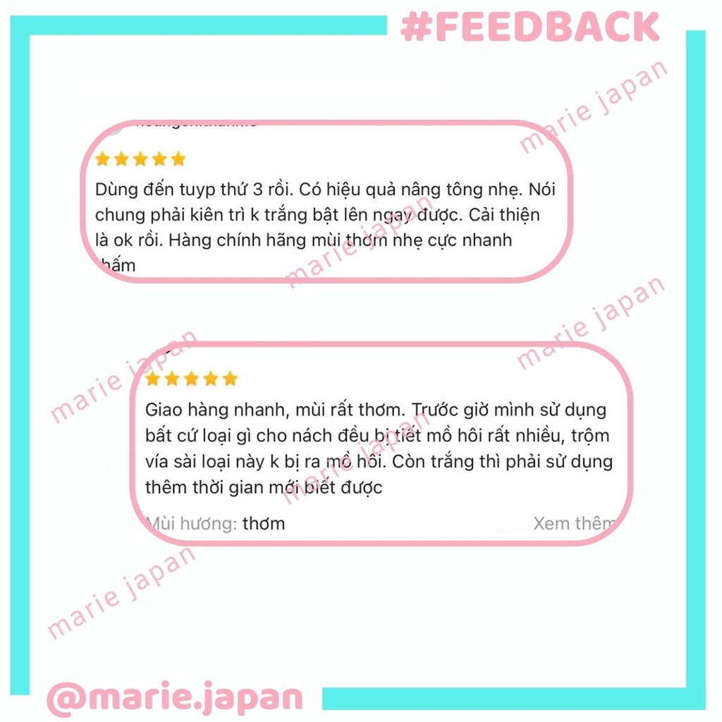 Kem Dưỡng Trắng Nách Ofmeight Real Whitening Deo Tone Up Sáng Da Khử Mùi Dưỡng Mềm Mịn Hàn Quốc Tuýp 50ml