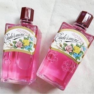 Nước Hoa Hồng Shiseido Eudermine 200ml