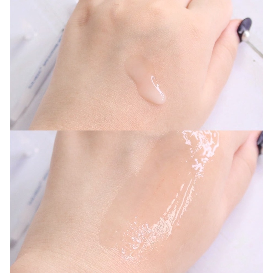 Tinh Chất Truyền Trắng Sur.Medic Dưỡng Trắng Bật Tông Super Glutathione Bright Ampoule Mẫu Mới