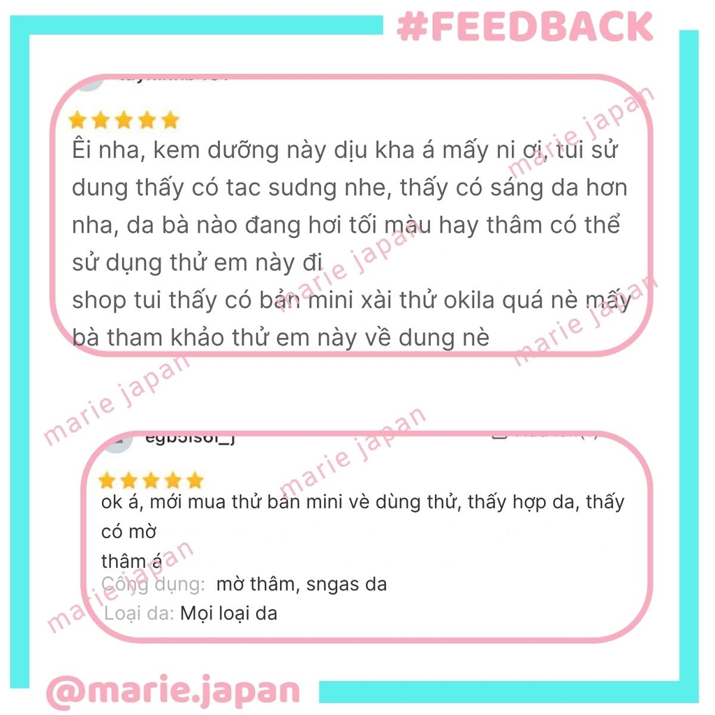 Serum Lalarecipe Bản Mini Yuzu Vita C Ampoule Dưỡng Sáng Da Mờ Thâm Chống Lão Hóa Hàn Quốc 5ml