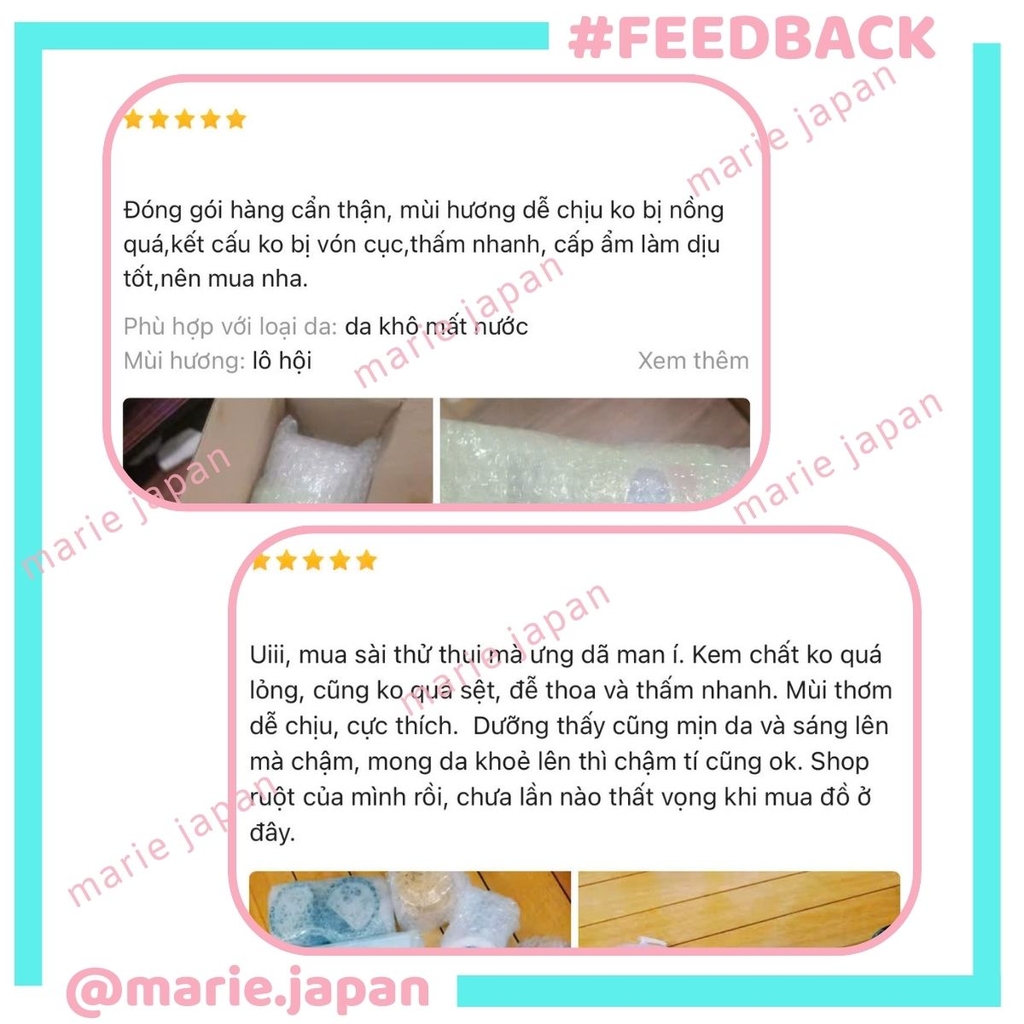 Sữa Dưỡng Thể Vaseline Dưỡng Ẩm Sáng Da Toàn Thân Bản Hàn Quốc 1000ml