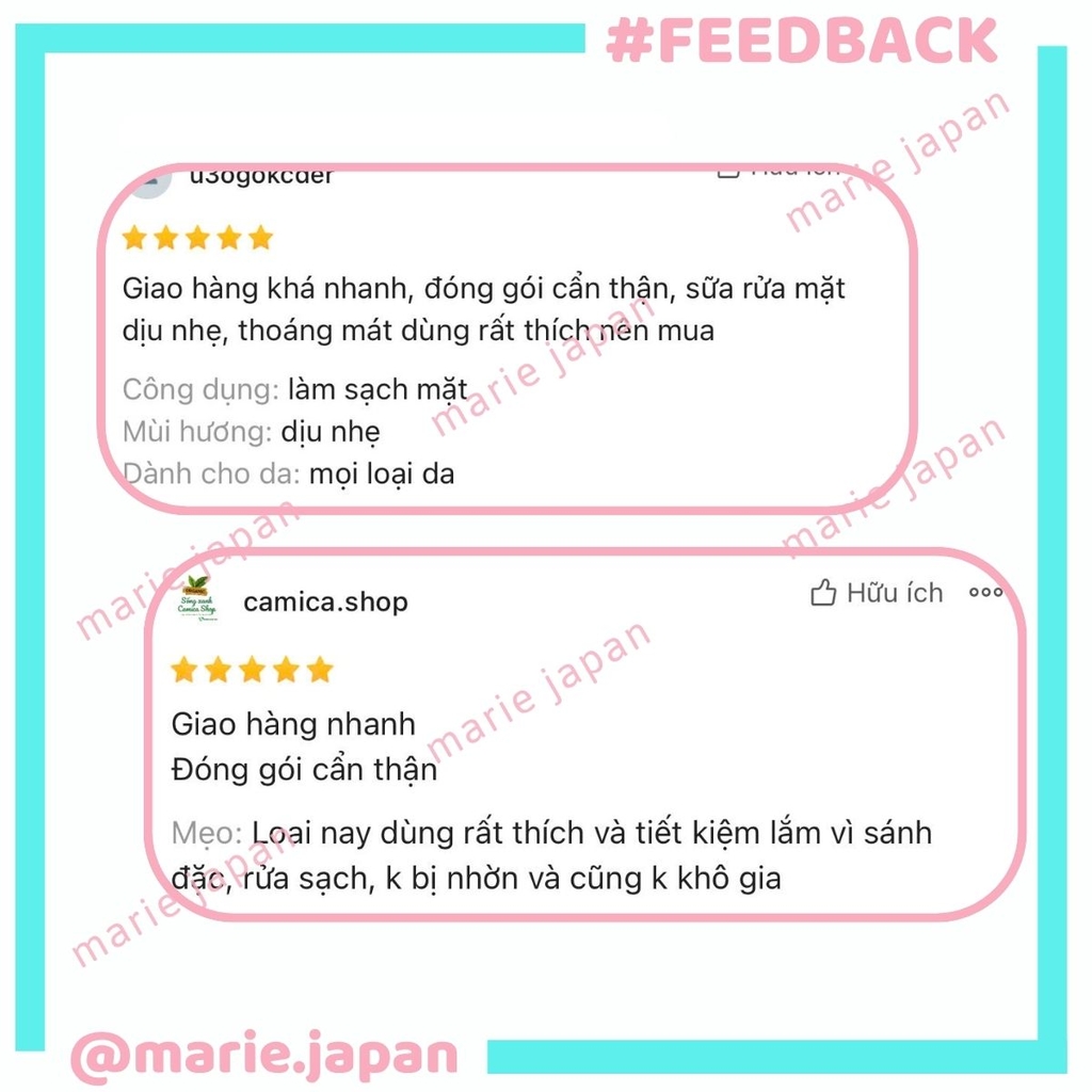 Sữa Rửa Mặt So Natural Fixx All Clear Cleansing Foam Sạch Sâu Dưỡng Ẩm Hàn Quốc Tuýp 200ml - TẶNG KEM TRẮNG NÁCH OFMEIGHT
