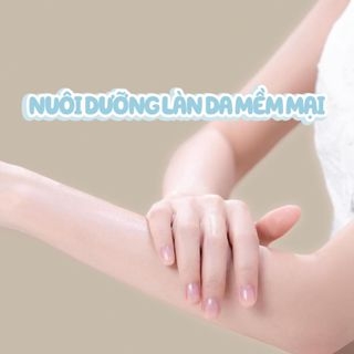 Dưỡng thể Sunplay Skin Aqua UV Cooling Lotion - XANH MÁT LẠNH Tuýp 150g