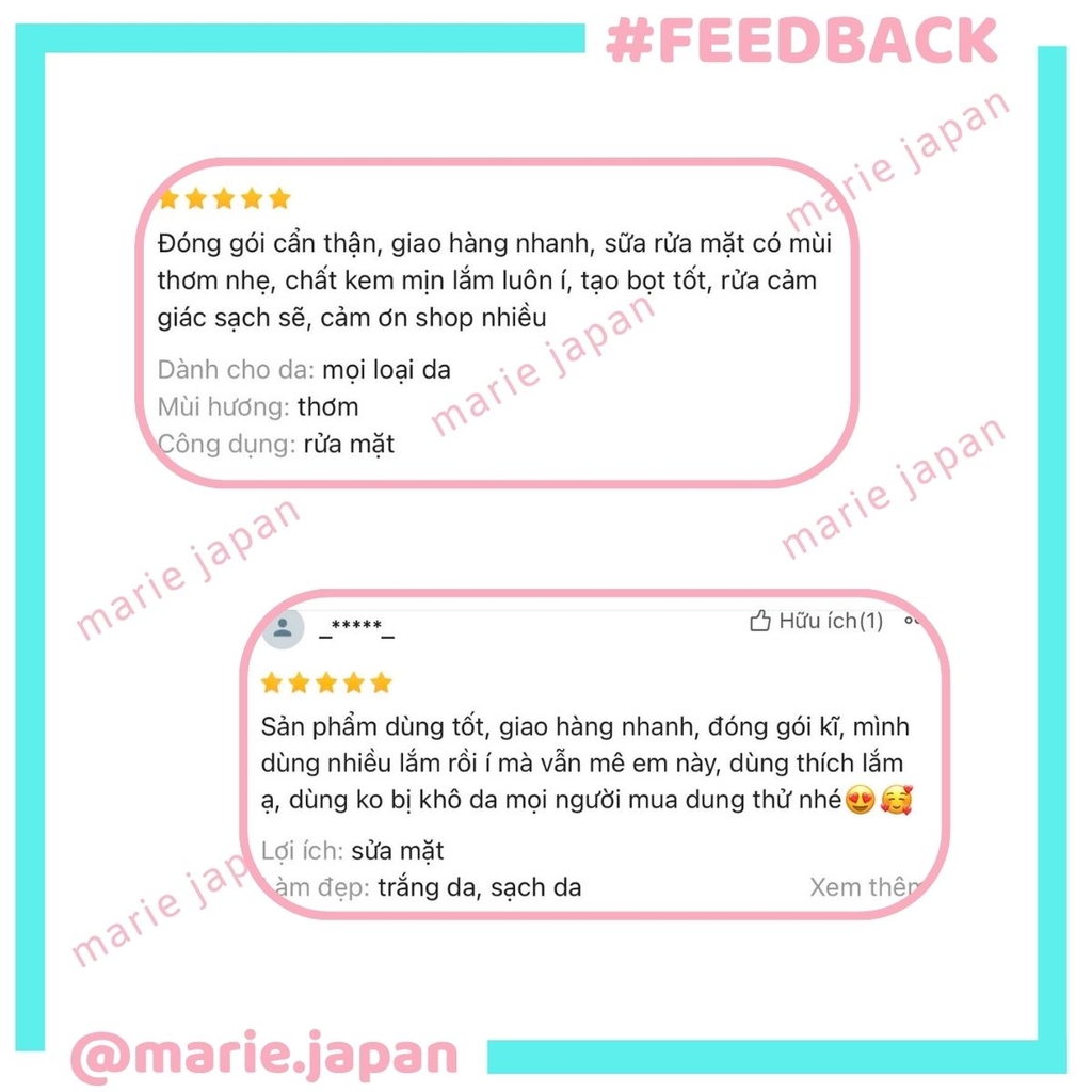 Sữa Rửa Mặt Gạo Momotani White Moisture Facial Wash Làm Sạch Sâu Dưỡng Ẩm Sáng Da Nhật Bản
