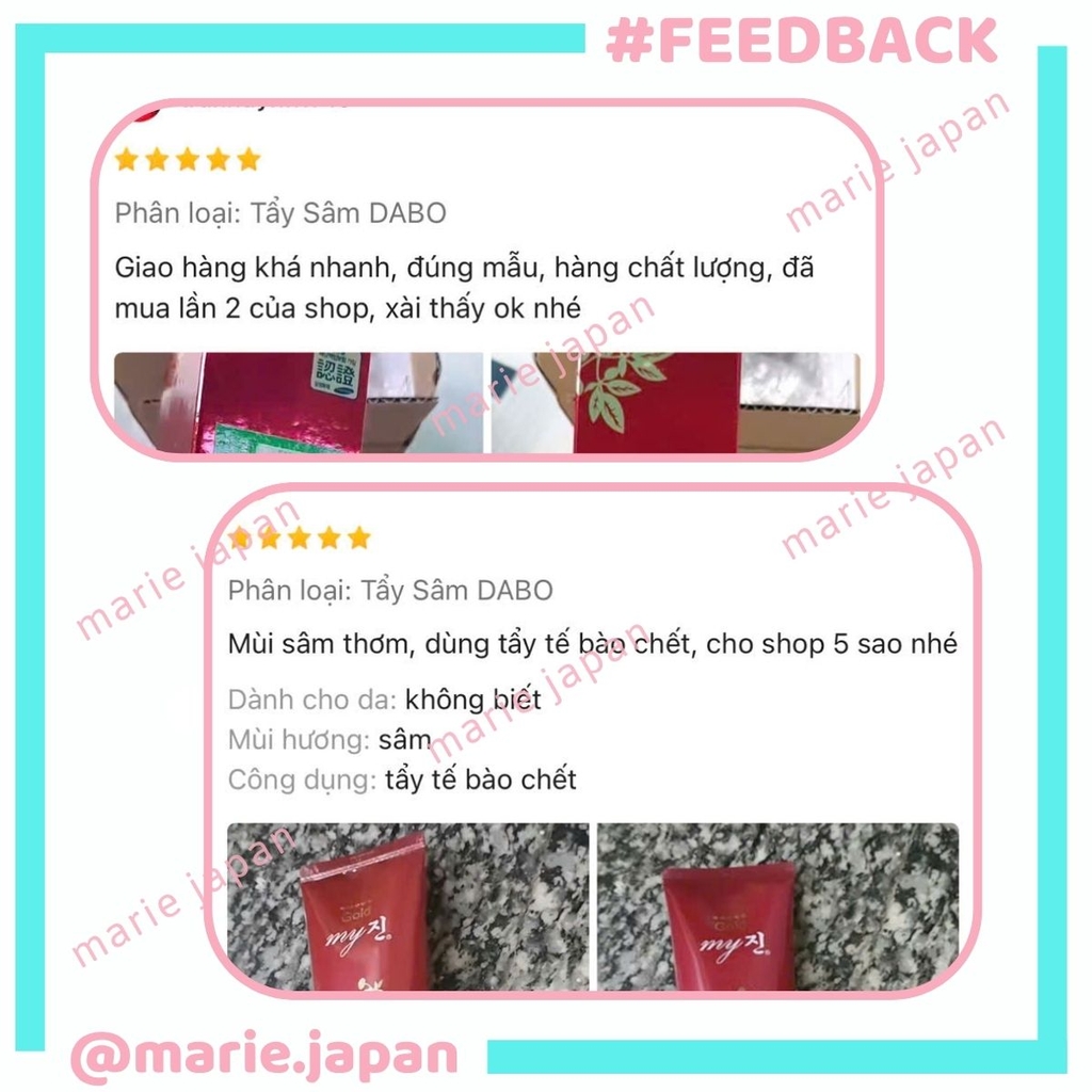 Tẩy Tế Bào Chết My Gold Korea Red Giúp Làm Sạch Sáng Da  Ginseng Peeling Gel Nhân Sâm Đỏ Hàn Quốc Tuýp 130ml