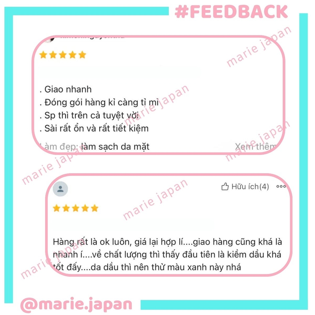 Sữa Rửa Mặt Sủi Bọt Lalarecipe Hemp Seed  Mild Cica 3In1 Sạch Sâu Cấp Ẩm Dịu Nhẹ Hàn Quốc