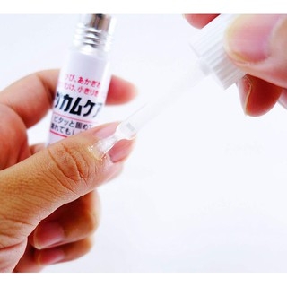 Gel Bôi Lành Vết Thương Kobayashi 10g