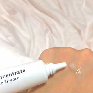 Tinh Chất SQS Siêu Se Khít Lỗ Chân Lông Nhật Bản 15ml