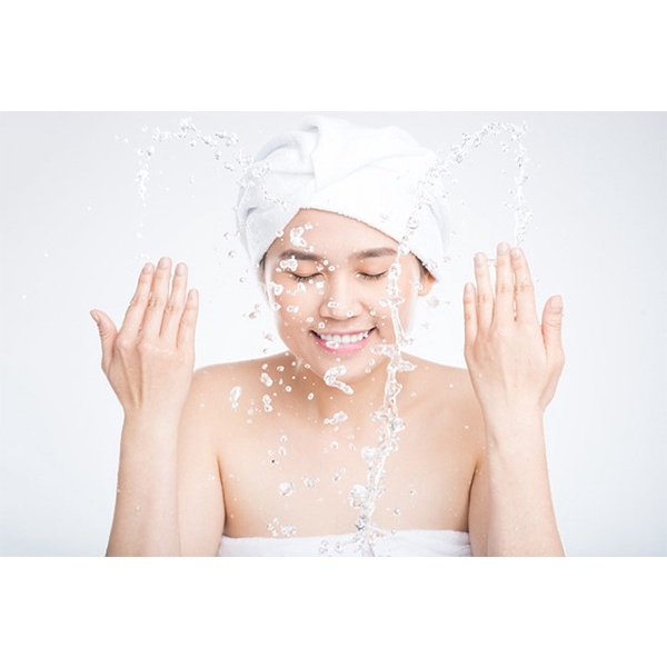 Sữa Rửa Mặt Jwhite Trẻ Hóa Da Tinh Chất Collagen Pearl - 120g
