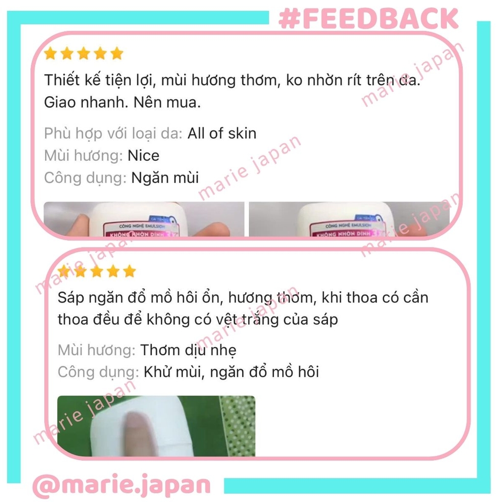 Lăn Sáp Nivea Pearl & Beauty Khử Mùi Dưỡng Da Trắng Sáng Mịn Màng Mờ Thâm 50ml