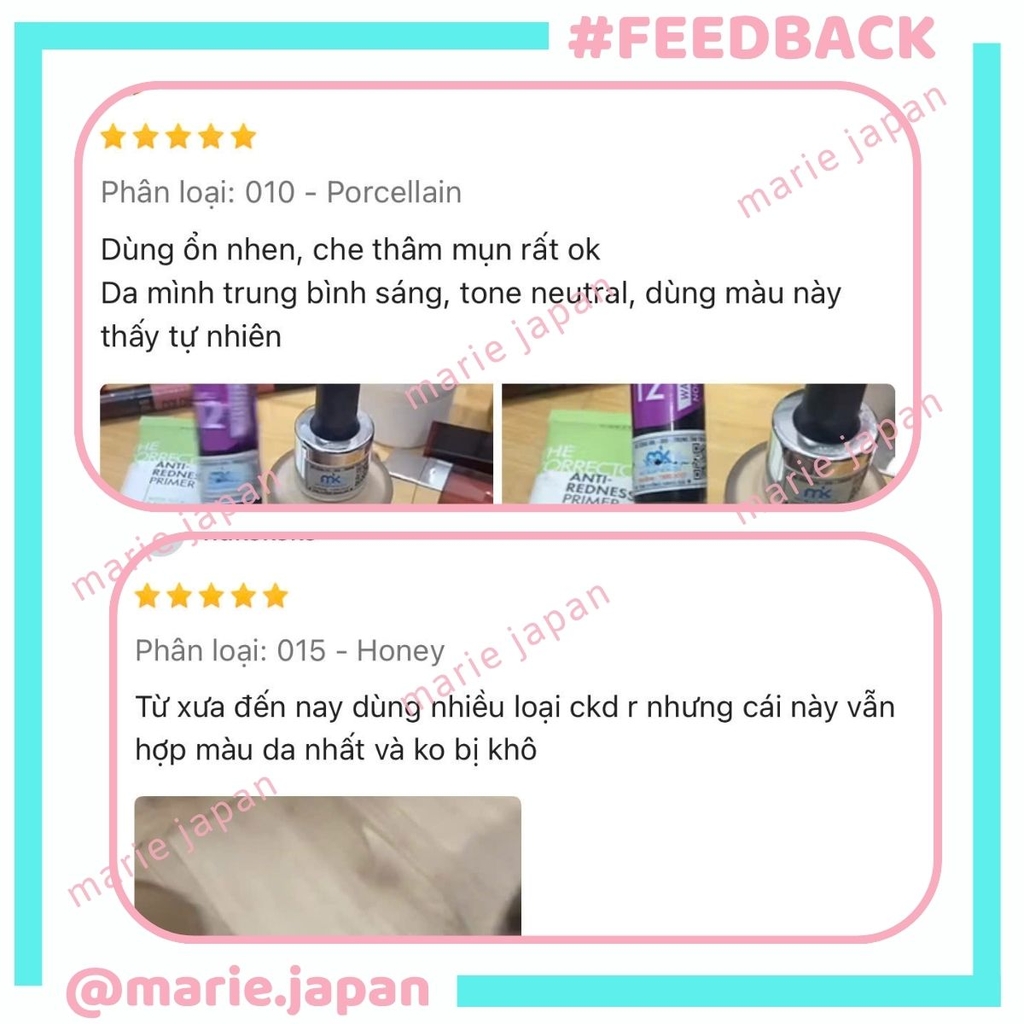 Che Khuyết Điểm Catrice Mỏng Nhẹ Bền Màu Tự Nhiên Instant Bright  Serum Concealer 5ml